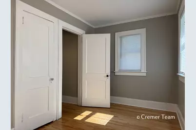 1034 Hall Street SE, Grand Rapids, MI 49507 - Photo 18