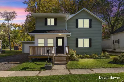 180 Loomis Street, Sparta, MI 49345 - Photo 30