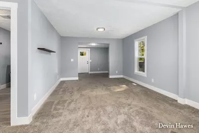 180 Loomis Street, Sparta, MI 49345 - Photo 12