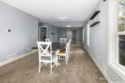 180 Loomis Street, Sparta, MI 49345 - Photo 10