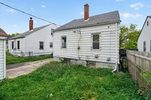 8865 Mansfield St, Detroit, MI 48228 - Photo 20