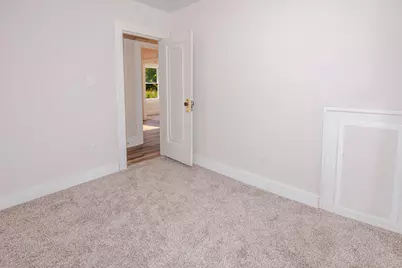1403 Stateline Road, Niles, MI 49120 - Photo 28