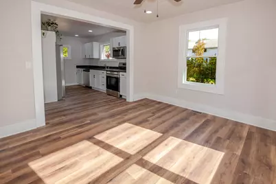 1403 Stateline Road, Niles, MI 49120 - Photo 14