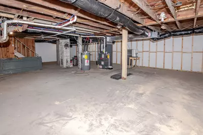 1403 Stateline Road, Niles, MI 49120 - Photo 30