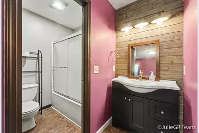 16248 Taft Road, Spring Lake, MI 49456 - Photo 24