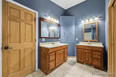 16248 Taft Road, Spring Lake, MI 49456 - Photo 26