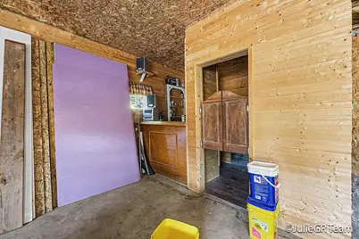 16248 Taft Road, Spring Lake, MI 49456 - Photo 28