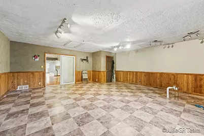16248 Taft Road, Spring Lake, MI 49456 - Photo 18