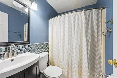 16248 Taft Road, Spring Lake, MI 49456 - Photo 20