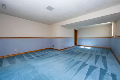 4994 Puetz Road, Stevensville, MI 49127 - Photo 24