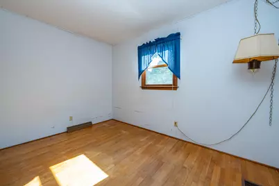 4994 Puetz Road, Stevensville, MI 49127 - Photo 18