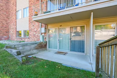 742 W Kilgore Road #107, Kalamazoo, MI 49008 - Photo 16