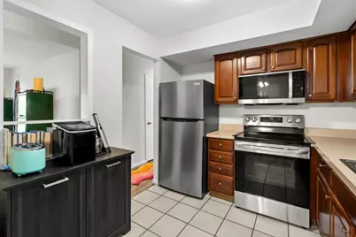 742 W Kilgore Road #107, Kalamazoo, MI 49008 - Photo 6