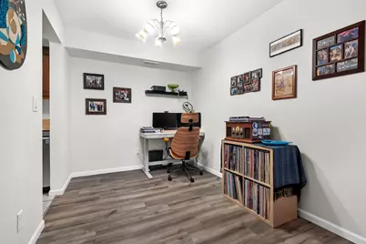 742 W Kilgore Road #107, Kalamazoo, MI 49008 - Photo 10