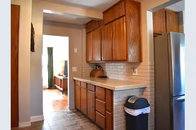 1435 Climax Avenue, Kalamazoo, MI 49006 - Photo 12