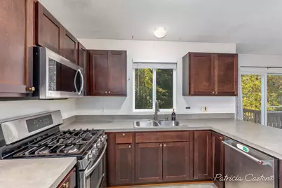 2790 Bransford Drive SE, Kentwood, MI 49512 - Photo 10
