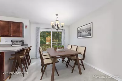 2790 Bransford Drive SE, Kentwood, MI 49512 - Photo 8