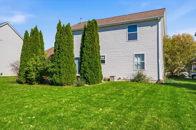 1821 Acorn Valley Drive, Howell, MI 48855 - Photo 32