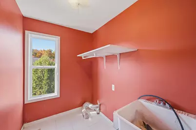 1821 Acorn Valley Drive, Howell, MI 48855 - Photo 18