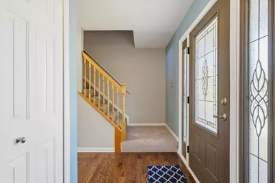 1821 Acorn Valley Drive, Howell, MI 48855 - Photo 4