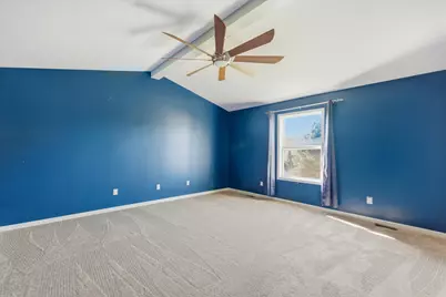 1821 Acorn Valley Drive, Howell, MI 48855 - Photo 24