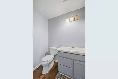 1821 Acorn Valley Drive, Howell, MI 48855 - Photo 16