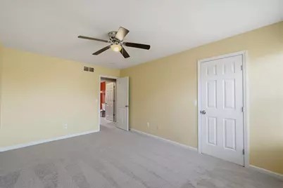 1821 Acorn Valley Drive, Howell, MI 48855 - Photo 20