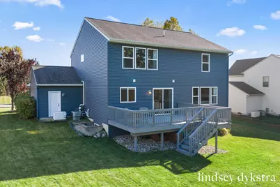 9545 Sunset Ridge Drive, Rockford, MI 49341 - Photo 62