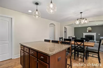 9545 Sunset Ridge Drive, Rockford, MI 49341 - Photo 20