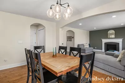 9545 Sunset Ridge Drive, Rockford, MI 49341 - Photo 26