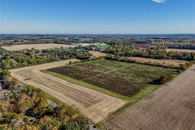 Olds Avenue, Hartford, MI 49057 - Photo 10