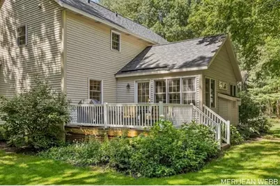3641 64th Street, Holland, MI 49423 - Photo 6