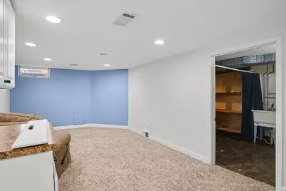 920 Reynard Street SE, Grand Rapids, MI 49507 - Photo 20