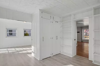920 Reynard Street SE, Grand Rapids, MI 49507 - Photo 10