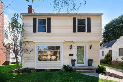 920 Reynard Street SE, Grand Rapids, MI 49507 - Photo 2