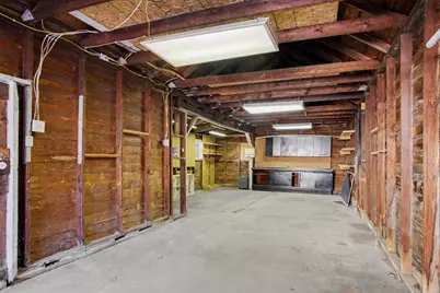 920 Reynard Street SE, Grand Rapids, MI 49507 - Photo 24