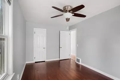 920 Reynard Street SE, Grand Rapids, MI 49507 - Photo 16