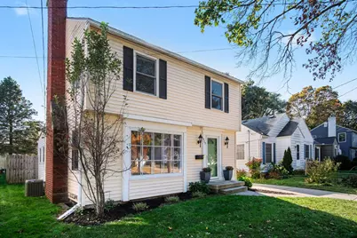 920 Reynard Street SE, Grand Rapids, MI 49507 - Photo 4