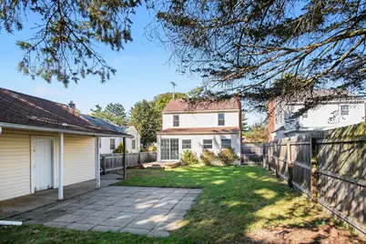 920 Reynard Street SE, Grand Rapids, MI 49507 - Photo 26