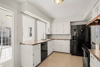 920 Reynard Street SE, Grand Rapids, MI 49507 - Photo 12