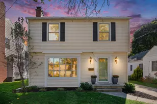 920 Reynard St SE, Grand Rapids, MI 49507 - Photo 1