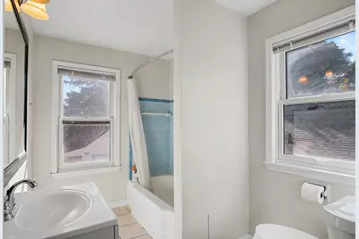 920 Reynard Street SE, Grand Rapids, MI 49507 - Photo 14