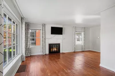 920 Reynard Street SE, Grand Rapids, MI 49507 - Photo 6