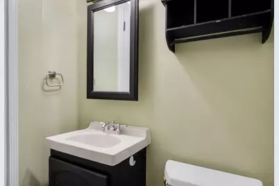 920 Reynard Street SE, Grand Rapids, MI 49507 - Photo 18