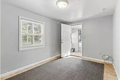 2320 Hazel Avenue, Kalamazoo, MI 49008 - Photo 10