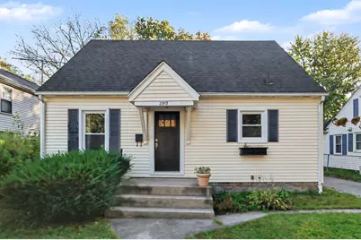 2913 Morgan Street, Kalamazoo, MI 49001 - Photo 24