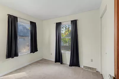 2913 Morgan Street, Kalamazoo, MI 49001 - Photo 14