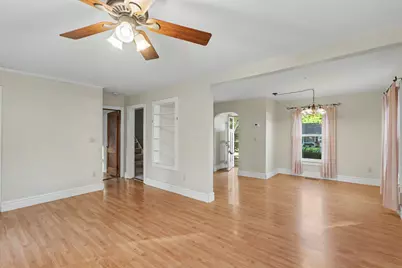 2913 Morgan Street, Kalamazoo, MI 49001 - Photo 8