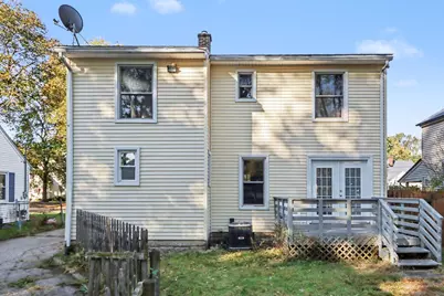 2913 Morgan Street, Kalamazoo, MI 49001 - Photo 18