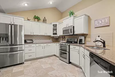 1201 Riverview Drive, Holland, MI 49423 - Photo 22